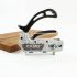 Tool CAMO PRO-NB 5 83-125 mm