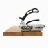 Tool CAMO PRO-NB 5 83-125 mm - Image 6