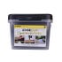 Invisible fixing for tapes CAMO EDGE CLIP 450 pcs. - Image 3