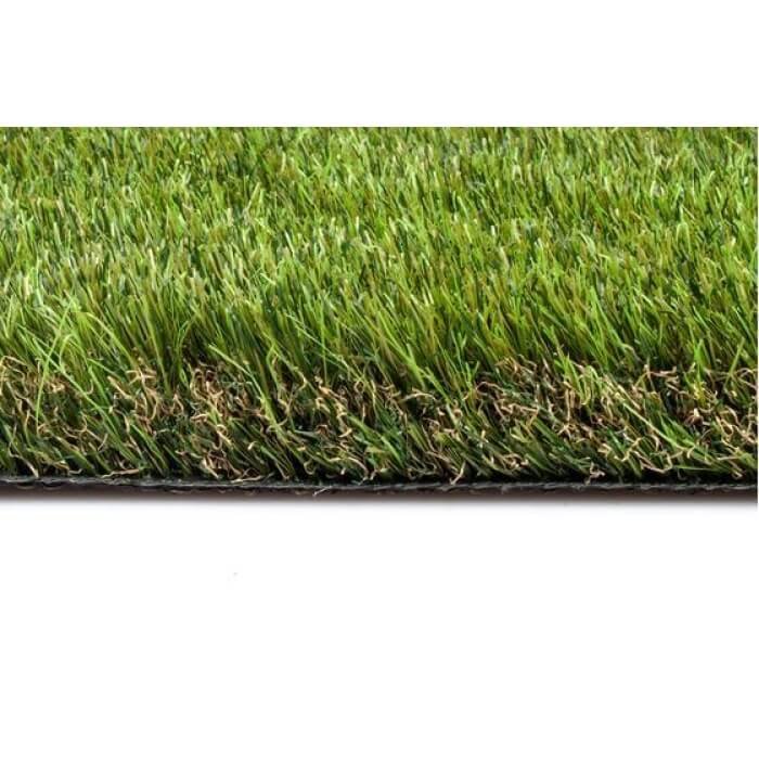 Dirbtinė žolė Cool 38 "Europe Grass" 38 mm - Image 3