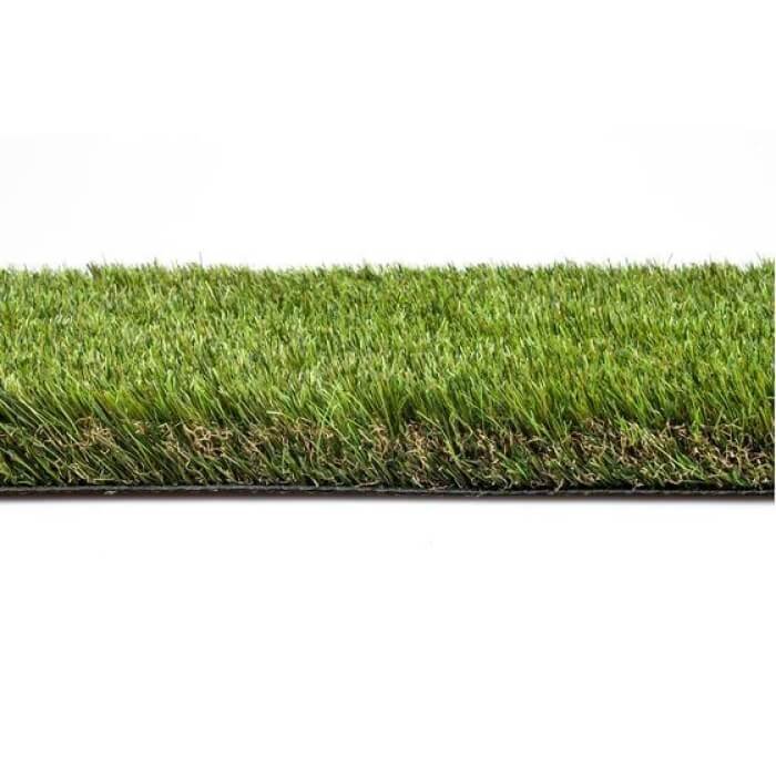 Dirbtinė žolė Cool 38 "Europe Grass" 38 mm - Image 2