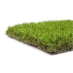 Dirbtinė žolė Cool 38 "Europe Grass" 38 mm