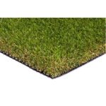 Dirbtinė žolė Cool 38 "Europe Grass" 38 mm - Image 9