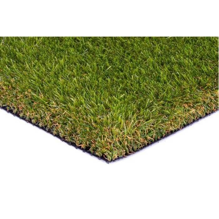 Dirbtinė žolė Cool 38 "Europe Grass" 38 mm - Image 9