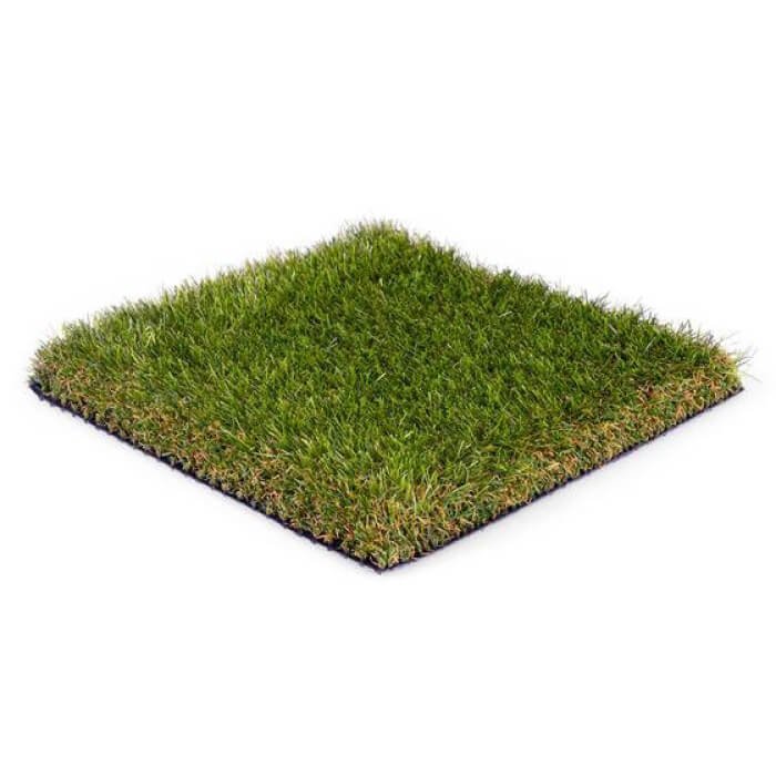 Dirbtinė žolė Cool 38 "Europe Grass" 38 mm - Image 10