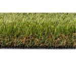 Dirbtinė žolė Cool 38 "Europe Grass" 38 mm - Image 11