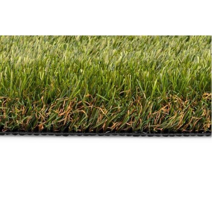 Dirbtinė žolė Cool 38 "Europe Grass" 38 mm - Image 11