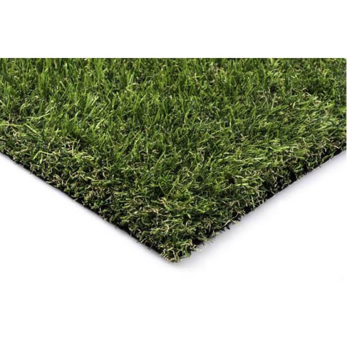 Dirbtinė žolė Cool 38 "Europe Grass" 38 mm - Image 12