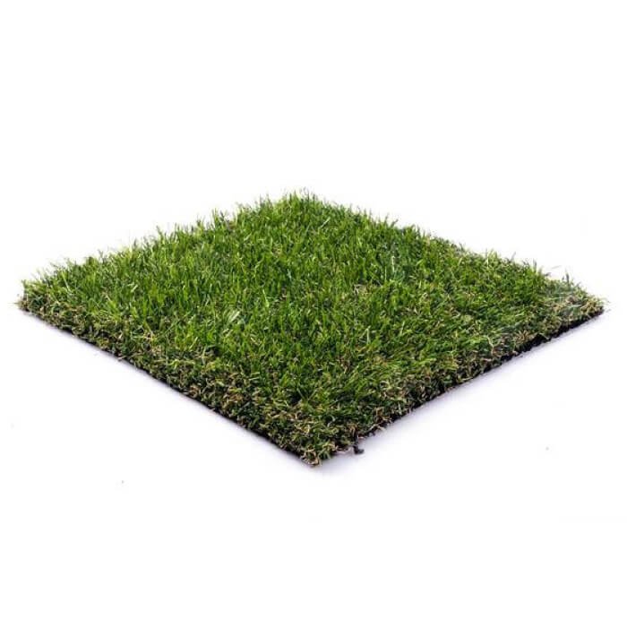 Dirbtinė žolė Cool 38 "Europe Grass" 38 mm - Image 13