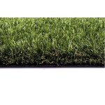 Dirbtinė žolė Cool 38 "Europe Grass" 38 mm - Image 14