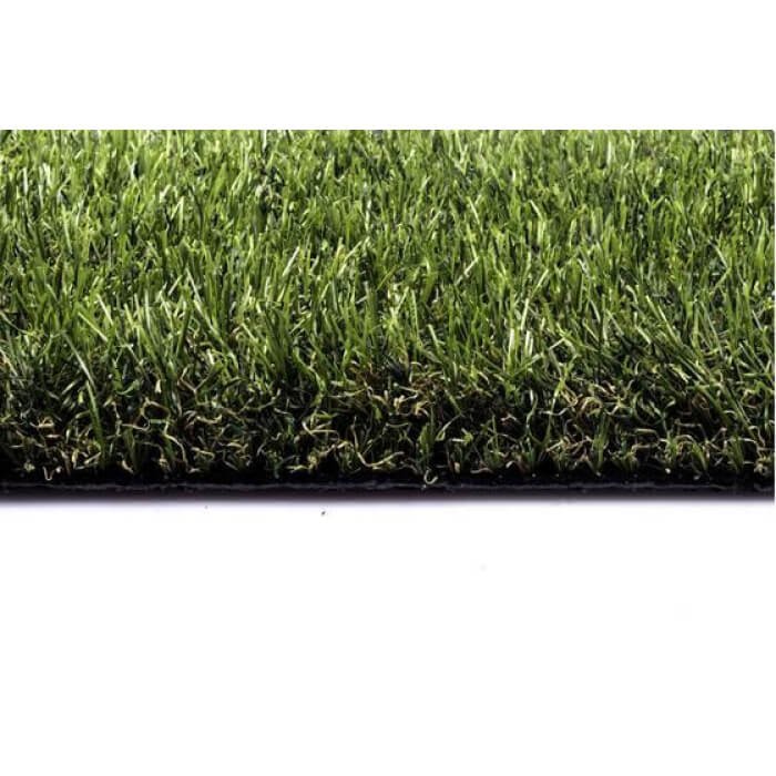 Dirbtinė žolė Cool 38 "Europe Grass" 38 mm - Image 14