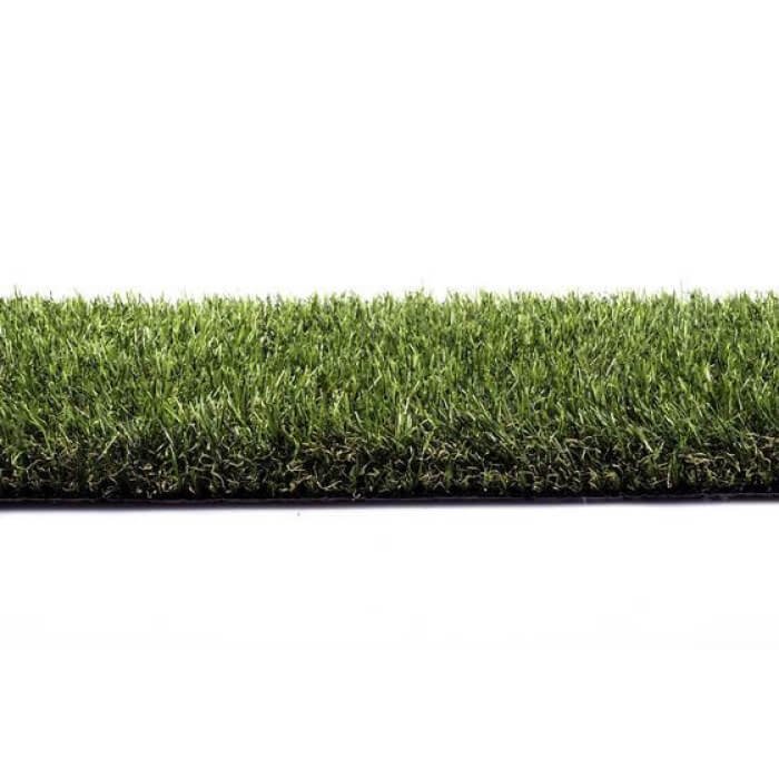 Dirbtinė žolė Cool 38 "Europe Grass" 38 mm - Image 15