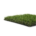Dirbtinė žolė Cool 38 "Europe Grass" 38 mm - Image 16