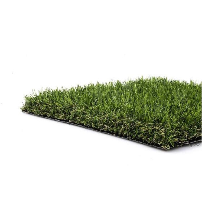 Dirbtinė žolė Cool 38 "Europe Grass" 38 mm - Image 16