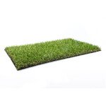Dirbtinė žolė Cool 38 "Europe Grass" 38 mm - Image 17