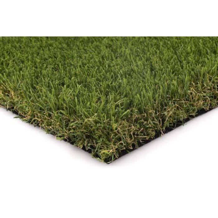 Dirbtinė žolė Sami 35 "Europe Grass" 35 mm - Image 3