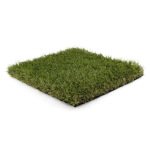Dirbtinė žolė Cool 38 "Europe Grass" 38 mm - Image 19