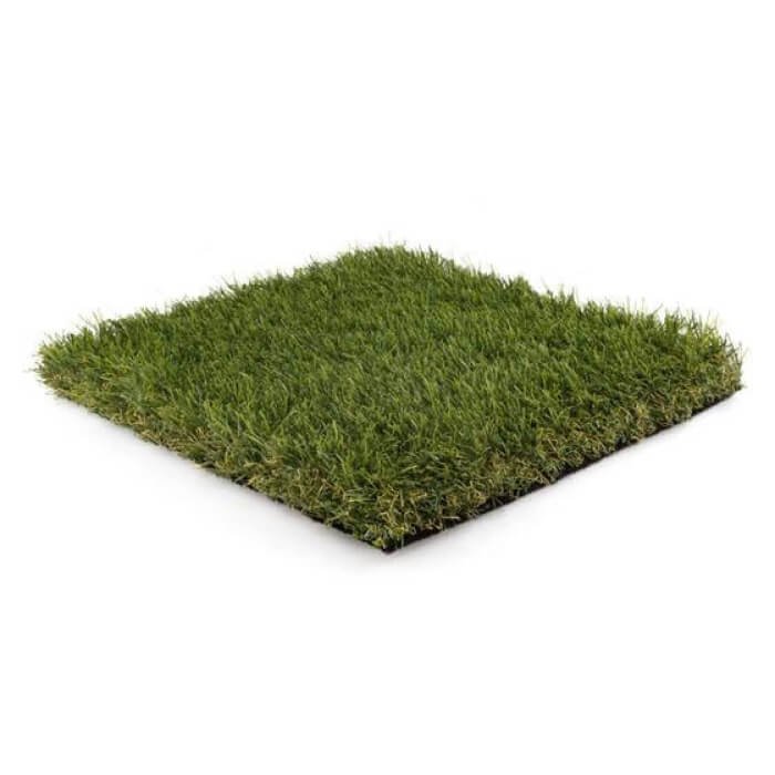 Dirbtinė žolė Cool 38 "Europe Grass" 38 mm - Image 19