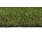 Dirbtinė žolė Sami 35 "Europe Grass" 35 mm