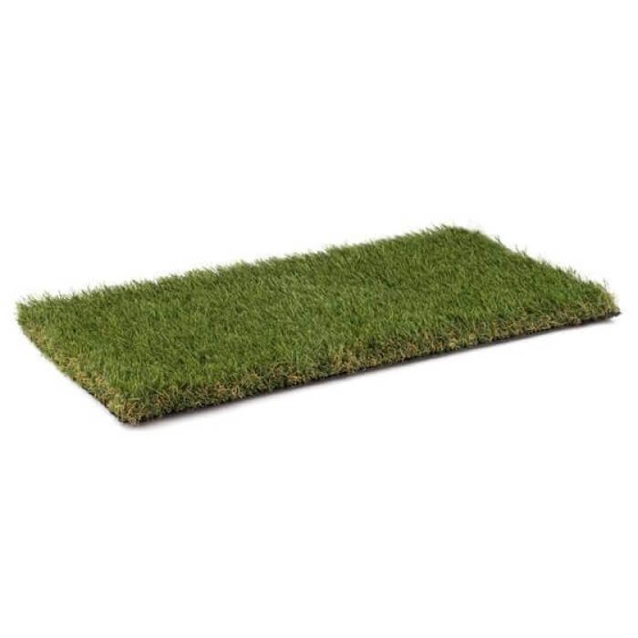 Dirbtinė žolė Cool 38 "Europe Grass" 38 mm - Image 22