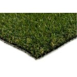 Dirbtinė žolė Cool 38 "Europe Grass" 38 mm - Image 23