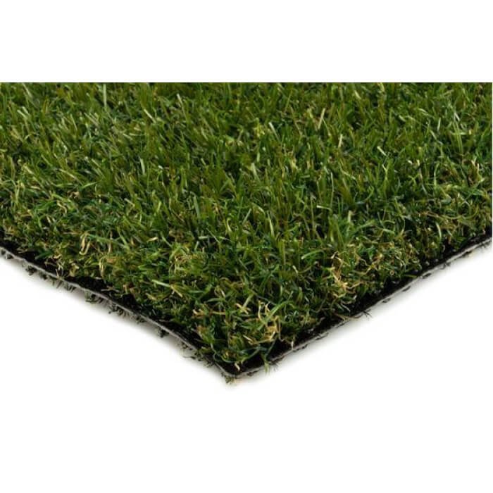 Dirbtinė žolė Cool 38 "Europe Grass" 38 mm - Image 23