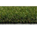 Dirbtinė žolė Cool 38 "Europe Grass" 38 mm - Image 5