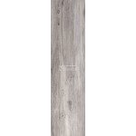 Porcelain tiles Slowood Gelso 30x120x2cm - Image 5
