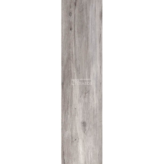 Porcelain tiles Slowood Gelso 30x120x2cm - Image 5