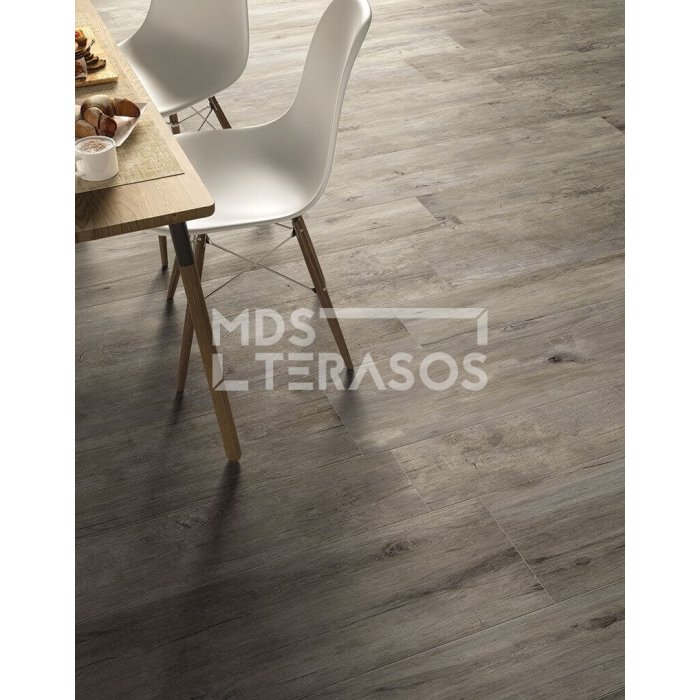 Porcelain tiles Slowood Gelso 30x120x2cm - Image 3