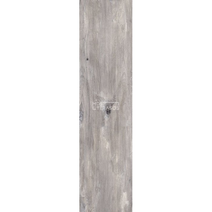 Porcelain tiles Slowood Gelso 30x120x2cm - Image 2