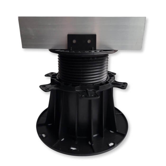 Fastshifter pjedestalas FT5 110-202 mm - Image 2