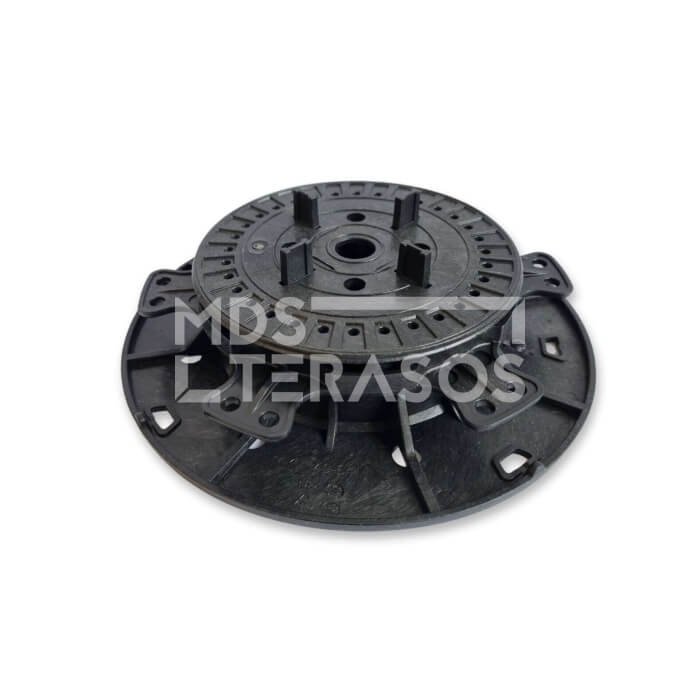 Fastshifter adjustable pedestal for tiles FT3 40-64 mm - Image 1