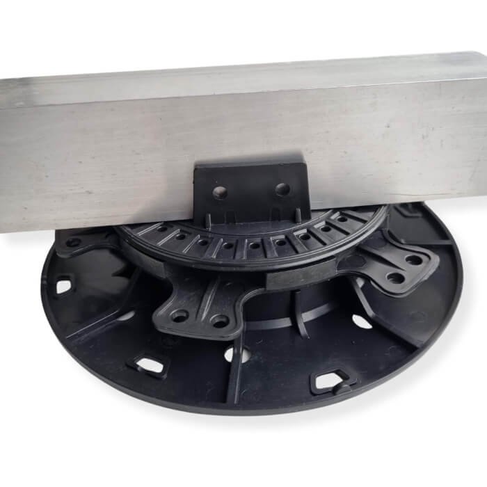 Fastshifter pedestal FT3 40-64 mm - Image 2