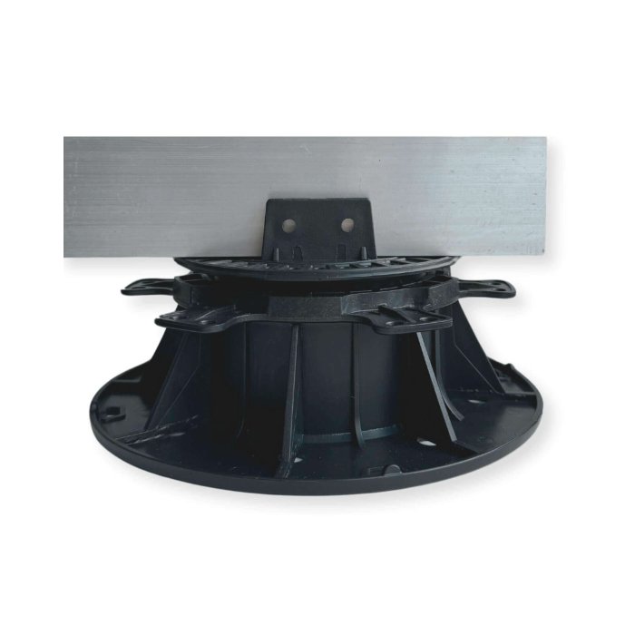 Fastshifter Pedestal FT4 64-110 mm - Image 2