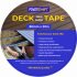 Adhesive tape for FastShifter terrace protection 80 mm, 20 m - Image 5