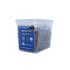 FASTSHIFTER invisible fastening screws for decking C4, 4.5x60 mm, 250 pcs. - Image 6