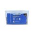 FASTSHIFTER nematomo tvirtinimo medsraigčiai terasiniai C4, 4.5x60 mm, 600 vnt. - Image 6