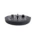 Fastshifter pedestal tilt regulator - Image 2