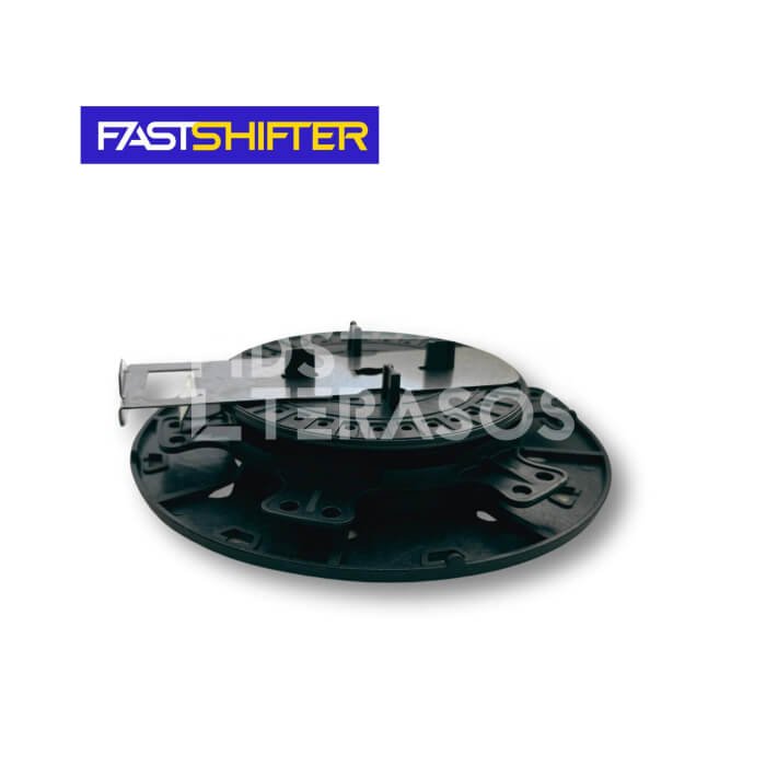 Fastshifter upper plate holder - Image 2