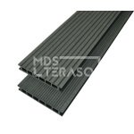 Gamrat WPC terasinė lenta 25x160x4000