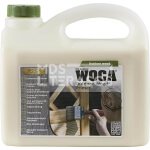 Primer for outdoor wood Woca Exterior Wood Primer 2.5 l - Image 3