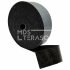 Rubber strip SBR 2000x50x5 mm - Image 2