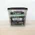CAMO Premium wood screws 4.5x55 mm 350 pcs.
