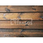 Sap cleaner for terrace floors - Image 2
