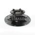 Adjustable pedestal for tiles SBPA2 45-60 mm
