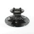 Adjustable pedestal for tiles SBPA3 60-86 mm