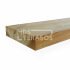 Impregnated pine decking set - Image 6
