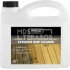 Wood cleaner WOCA Deep Cleaner 5 l