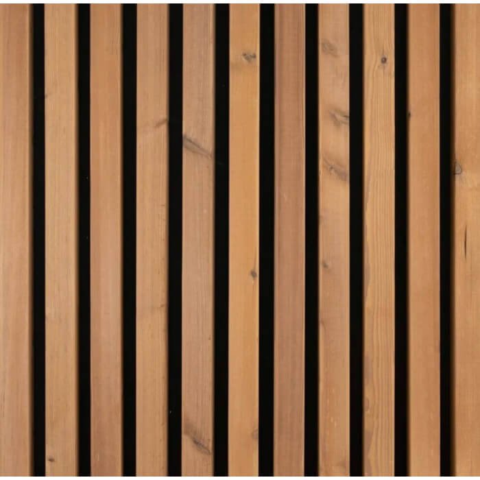 Thermo Scandinavian pine dot 42x42x4200 certified - Image 3
